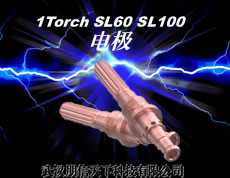 20-40A缫