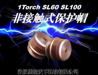 40AǽӴʽ(ñ)Shield Cup
