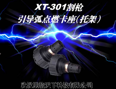 ȼ(300A)